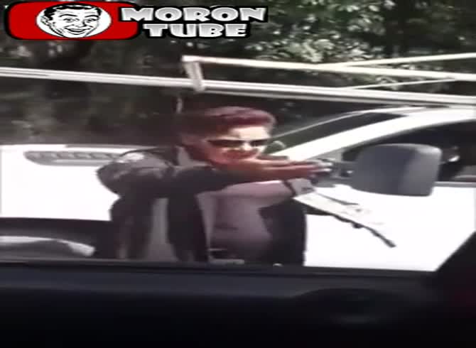 Video :Does Mexico have a culture of disrespect for its police